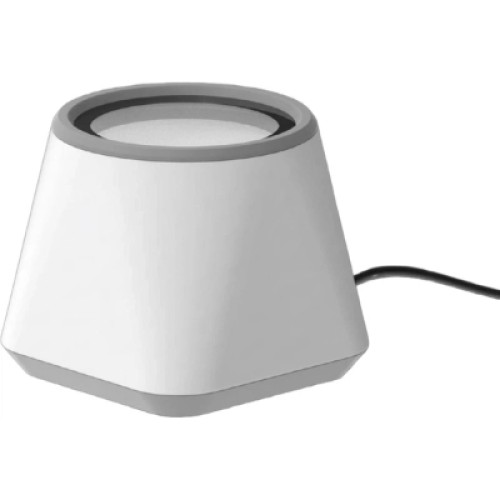 Сканер штрих-кода Aisino VM-SC02 2D, USB (VM-SC02) Сканер штрих-кода Aisino VM-SC02 2D, USB (VM-SC02)