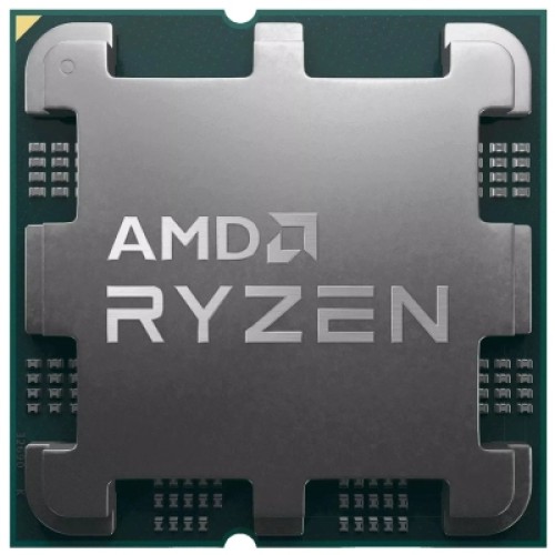 Процессор AMD Ryzen 7 7700 (100-100000592SPK)