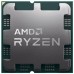 Процессор AMD Ryzen 7 7700 (100-100000592SPK)