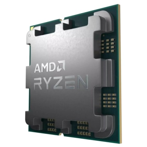 Процессор AMD Ryzen 7 7700 (100-100000592SPK)