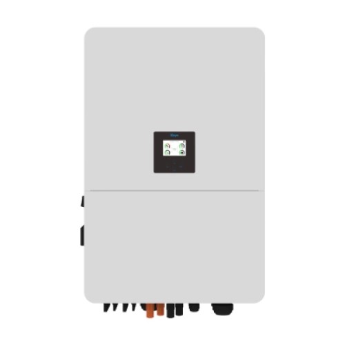 Солнечный инвертор Deye SUN-75K-SG02HP3-EU-EM6i, 75кВт (SUN-75K-SG02HP3-EU-EM6) Солнечный инвертор Deye SUN-75K-SG02HP3-EU-EM6i, 75кВт (SUN-75K-SG02HP3-EU-EM6)