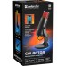 Микрофон Defender Galactar GMC 250 USB Black (64625)
