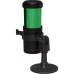 Микрофон Defender Impulse GMC 400 USB Black (64240)