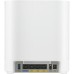 Точка доступа Wi-Fi ASUS EBM68 1pk White (90IG07V0-MO3A60) Точка доступа Wi-Fi ASUS EBM68 1pk White (90IG07V0-MO3A60)