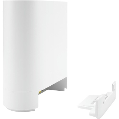 Точка доступа Wi-Fi ASUS EBM68 1pk White (90IG07V0-MO3A60) Точка доступа Wi-Fi ASUS EBM68 1pk White (90IG07V0-MO3A60)