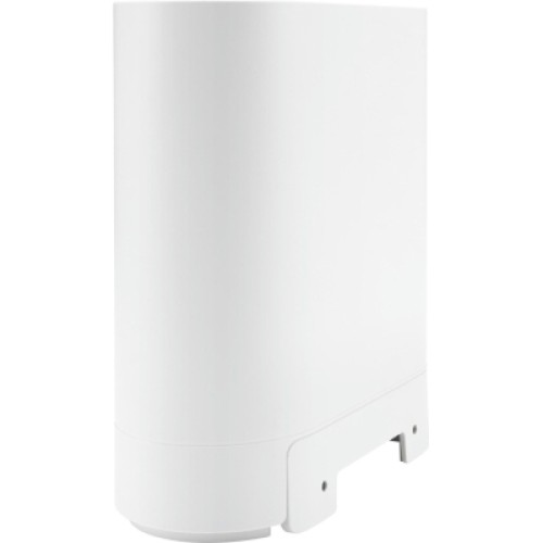 Точка доступа Wi-Fi ASUS EBM68 1pk White (90IG07V0-MO3A60) Точка доступа Wi-Fi ASUS EBM68 1pk White (90IG07V0-MO3A60)