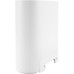 Точка доступа Wi-Fi ASUS EBM68 1pk White (90IG07V0-MO3A60) Точка доступа Wi-Fi ASUS EBM68 1pk White (90IG07V0-MO3A60)