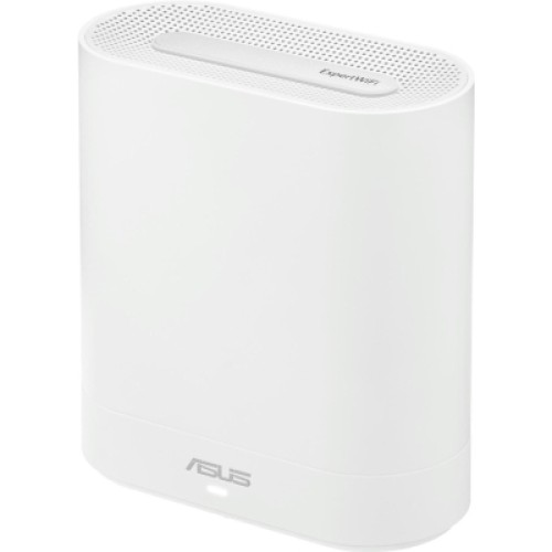 Точка доступа Wi-Fi ASUS EBM68 1pk White (90IG07V0-MO3A60) Точка доступа Wi-Fi ASUS EBM68 1pk White (90IG07V0-MO3A60)