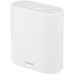 Точка доступа Wi-Fi ASUS EBM68 1pk White (90IG07V0-MO3A60) Точка доступа Wi-Fi ASUS EBM68 1pk White (90IG07V0-MO3A60)