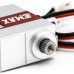 Сервопривод для дрона Emax ES9256 (0102003043) Сервопривод для дрона Emax ES9256 (0102003043)