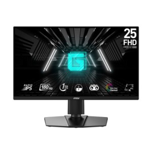 Монітор MSI G255PF-E2