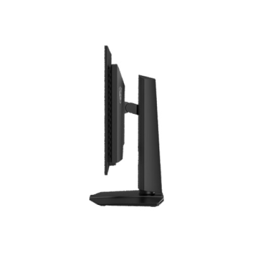 Монитор MSI MAG 273QP-X24