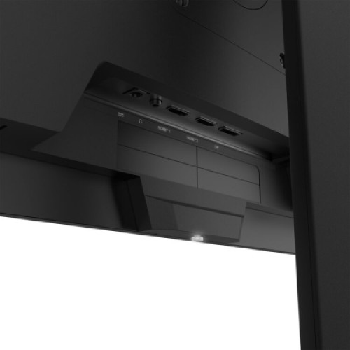 Монитор MSI MAG 273QP-X24