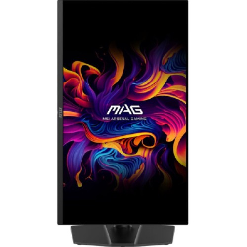 Монитор MSI MAG 273QP-X24