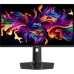 Монитор MSI MAG 273QP-X24