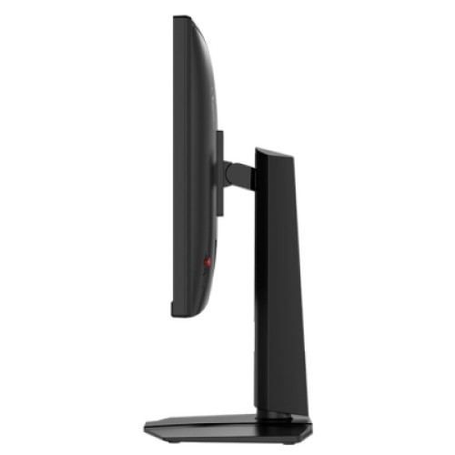 Монитор MSI MAG 272PF-X24