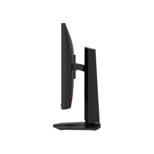 Монитор MSI MAG 272QPF-E20