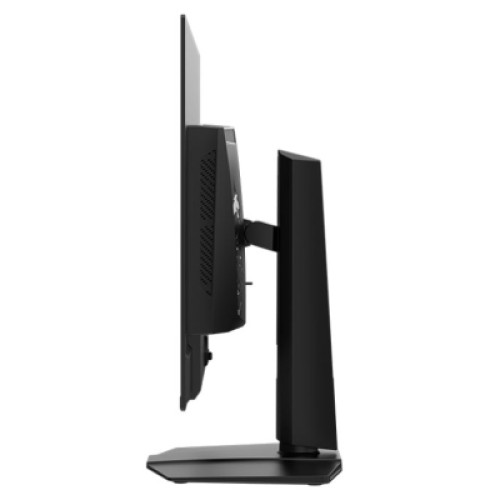 Монитор MSI MAG 322UP-E16