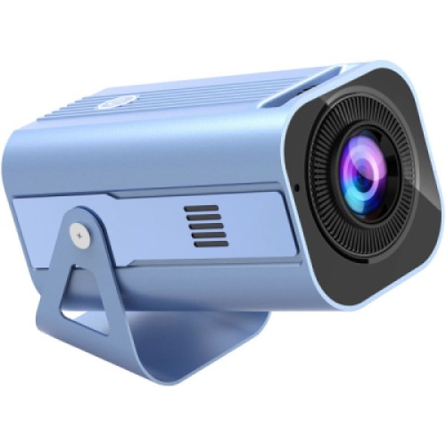 Проектор H96 MAX B11 (H96 MAX_B11)