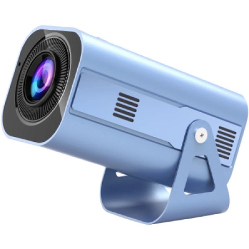 Проектор H96 MAX B11 (H96 MAX_B11)