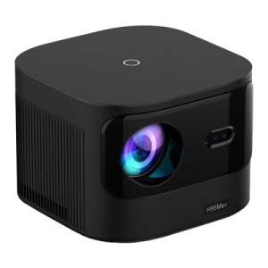 Проектор H96 MAX B12 (H96 MAX_B12)