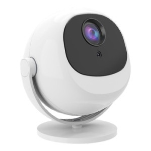 Проектор H96 MAX BL360 (H96MAX_BL360)