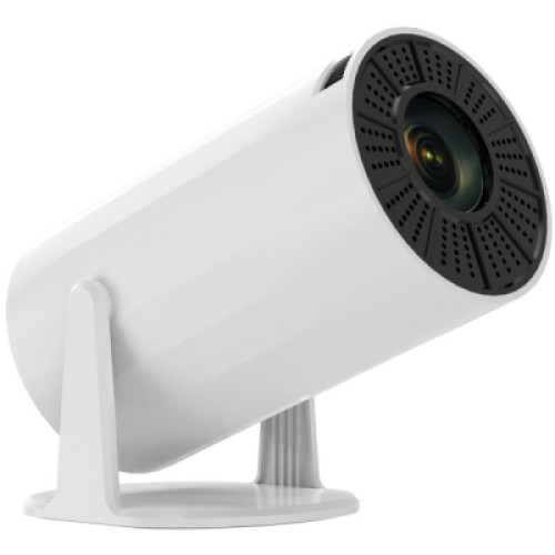 Проектор H96 MAX X8 (H96MAX_X8)