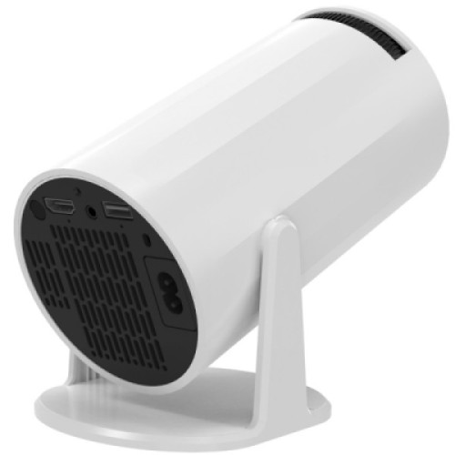 Проектор H96 MAX X8 (H96MAX_X8)