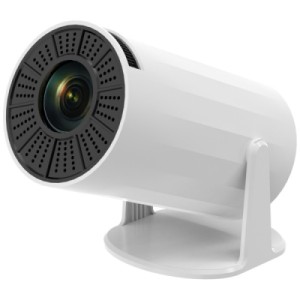 Проектор H96 MAX X8 (H96MAX_X8)