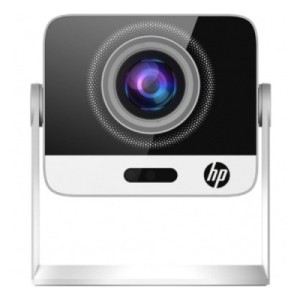 Проектор HP MC425