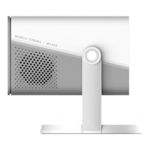 Проектор HP MC425