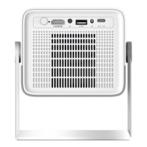 Проектор HP MC425