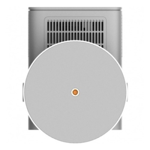 Проектор HP MC425