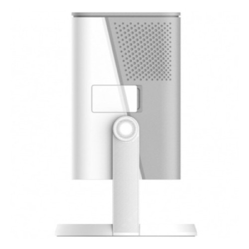 Проектор HP MC425