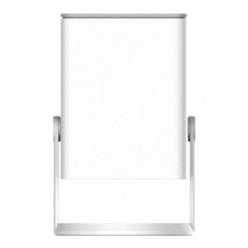 Проектор HP MC425