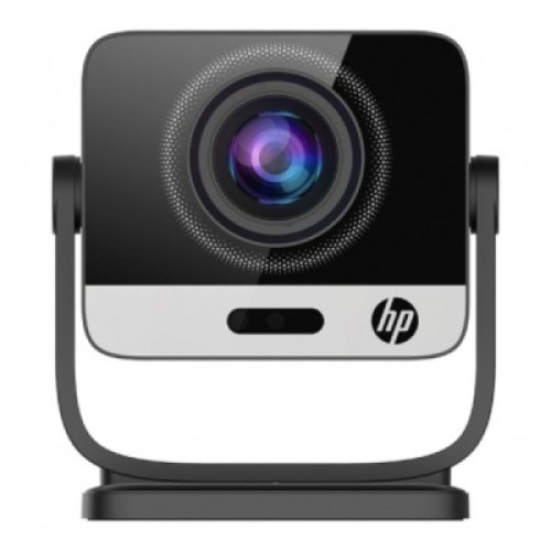 Проектор HP MC475