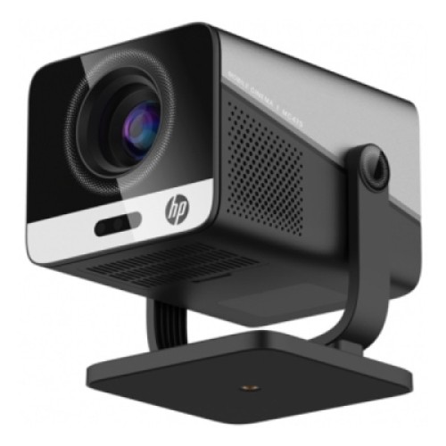 Проектор HP MC475