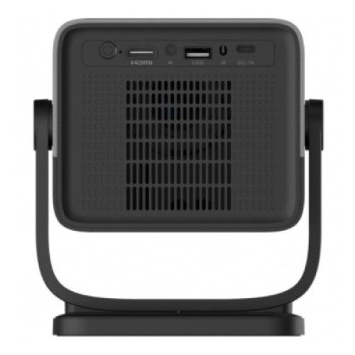 Проектор HP MC475