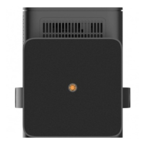 Проектор HP MC475