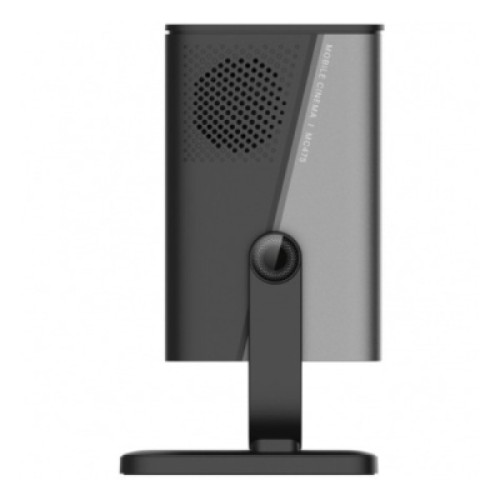 Проектор HP MC475