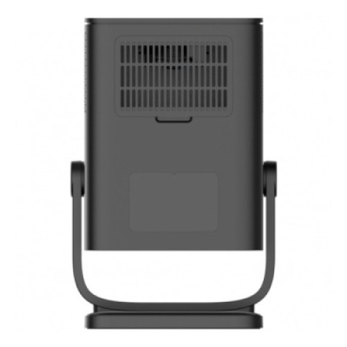 Проектор HP MC475