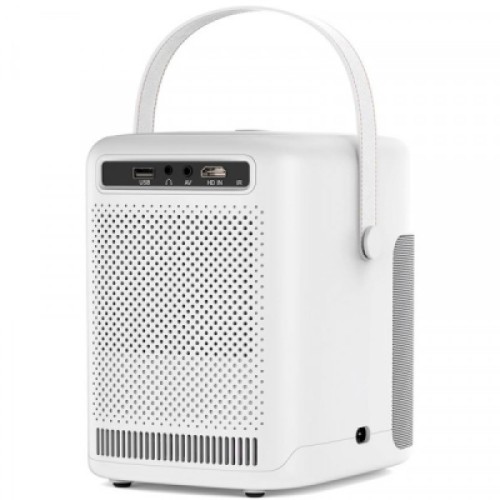 Проектор Vankyo H300A (WPY028)