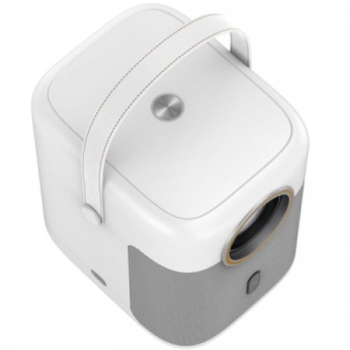 Проектор Vankyo H300A (WPY028)