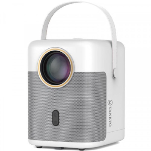 Проектор Vankyo H300A (WPY028)