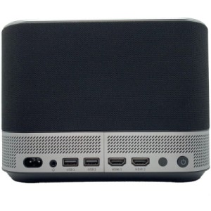 Проектор Aurzen Boom 3 (F503 FCC)