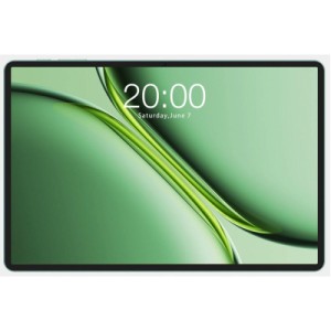 Планшет Teclast P50 KIT 11" 4/128Gb Wi-Fi Blue (6940709688519)