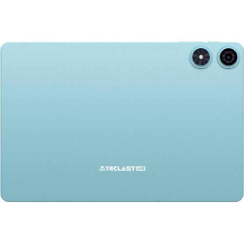 Планшет Teclast P50 KIT 11" 4/128Gb Wi-Fi Blue (6940709688519)