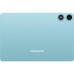 Планшет Teclast P50 KIT 11" 4/128Gb Wi-Fi Blue (6940709688519)