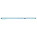 Планшет Teclast P50 KIT 11" 4/128Gb Wi-Fi Blue (6940709688519)