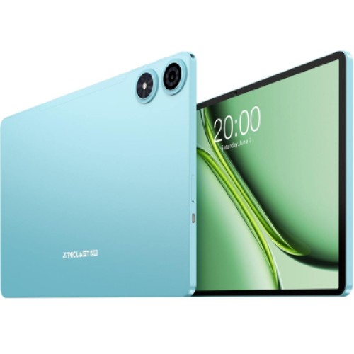 Планшет Teclast P50 KIT 11" 4/128Gb Wi-Fi Blue (6940709688519)